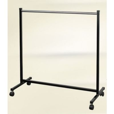 Ayakl Ve Tekerlekli Asklklar