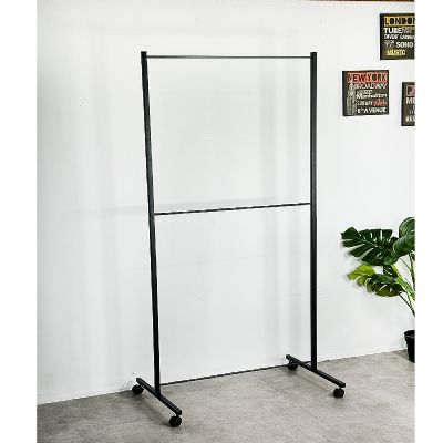 Ayakl Ve Tekerlekli Asklklar