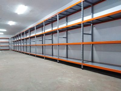 HAFF YK MN RACK DEPO RAF SSTEMLER 