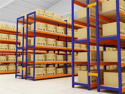 HAFF YK MN RACK DEPO RAF SSTEMLER 